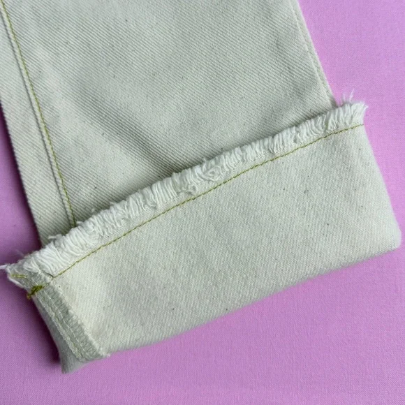 NWT Bemon Kids Jeans - Size 3T
Korean Clothing Brand - Picture 6 of 6